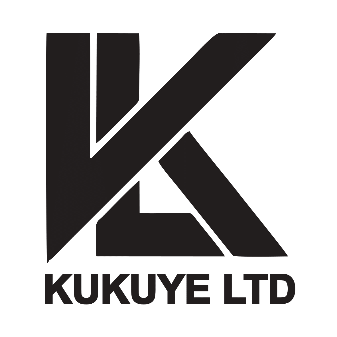 KUKUYE Logo