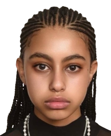 Eyael Weldeabe