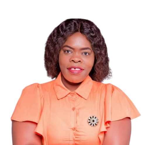Elizabeth Nyanja