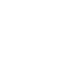 KUKUYE Logo