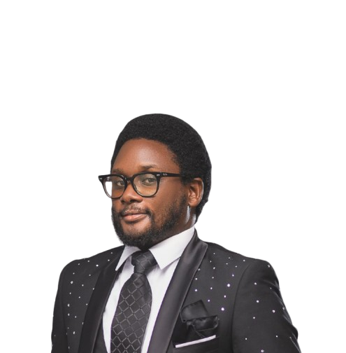 Owens Chirambo